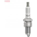 DENSO Zapalovací svíčka W9EP – Hledejceny.cz