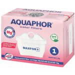 Aquaphor Maxfor+ Mg2+ 6 ks – Zbozi.Blesk.cz