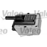 Zapalovací cívka VALEO 245185 – Hledejceny.cz