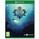 Song of the Deep