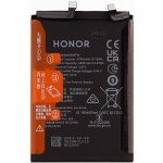 Honor HB466596EFW – Zboží Mobilmania
