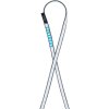 Beal dyneema 60 cm