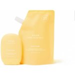 Haan Coco Cooler náhradní náplň krému na ruce 150 ml – Sleviste.cz