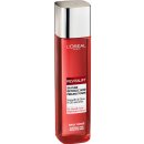 L'Oréal Revitalift peeling toner 180 ml