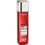 L'Oréal Revitalift peeling toner 180 ml – Zbozi.Blesk.cz