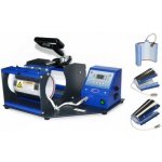 Termolis na hrnky PRIME SB05V 4 v 1 – Zboží Živě