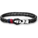 Tommy Hilfiger 2700670