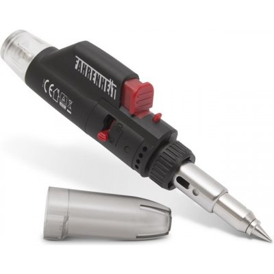 FAHRENHEIT 28520B – Zboží Dáma