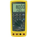 Fluke 789 /EUR ProcessMeter – Zboží Mobilmania