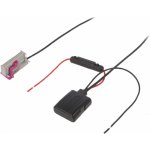 Bluebird BL-AUX-IN.17 – Zboží Živě