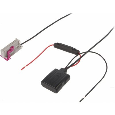 Bluebird BL-AUX-IN.17 – Zboží Živě