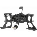 Meva Trino 2101 – Sleviste.cz