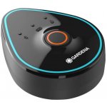 Gardena Řídící jednotka 9V Bluetooth 1287-20 – Zboží Dáma