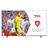 Televize TCL 75P635