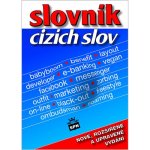 Slovník cizích slov - Lumír Klimeš – Hledejceny.cz