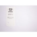 Chris James filtr na světlo v roli, 216 Full White Diffusion – Zboží Živě