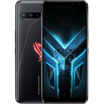 ASUS ROG Phone 3 12GB/512GB