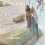 Sirom - I Can Be a Clay Snapper CD – Hledejceny.cz