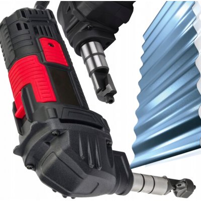 Kraft&Dele KD1512 – Sleviste.cz