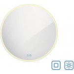 NIMCO ZP 26002RVX – Zboží Mobilmania