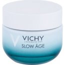 Vichy Slow Age denní péče SPF 30 50 ml