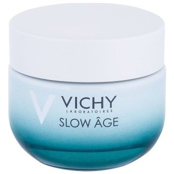 Vichy Slow Age denní péče SPF 30 50 ml