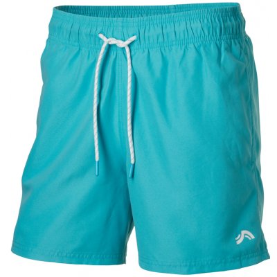 Crivit pánské koupací kraťasy modré – Zboží Dáma