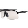 Sluneční brýle Relax Judo R5430D