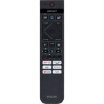 Philips 55PUS8919 – Zboží Živě