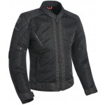 Oxford DELTA 1.0 AIR černá – Zboží Mobilmania