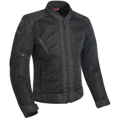 Oxford DELTA 1.0 AIR černá – Zboží Mobilmania