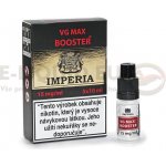 Boudoir Samadhi s.r.o. IMPERIA VG max VG100 15mg 5x10ml – Zboží Mobilmania