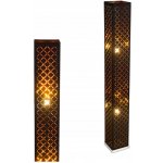 Globo 15229S2 – Zboží Mobilmania