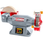 Holzmann DSM 150200W – Sleviste.cz