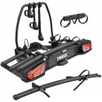 Thule VeloSpace 3 3+1bike – Hledejceny.cz