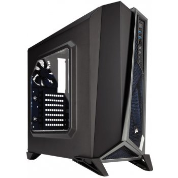 Corsair Carbide Series SPEC-ALPHA CC-9011084-WW