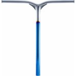 Řídítka Root Invictus 610 mm Blu-ray – Zboží Dáma