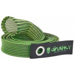 GUNKI Socks Casting 1,7m – Zboží Dáma