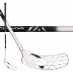 Oxdog EXTREMEFAST HST 27 ROUND MBC2 – Hledejceny.cz