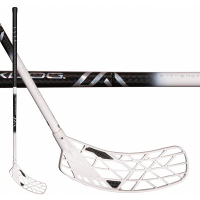 Oxdog EXTREMEFAST HST 27 ROUND MBC2 – Hledejceny.cz