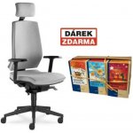 LD Seating Stream 285-SYS – Sleviste.cz