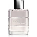 Pierre Cardin L'Intense parfémovaná voda dámská 50 ml – Hledejceny.cz