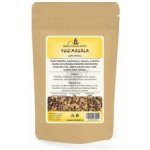 Yogi Masála Mix 50 g – Zboží Dáma