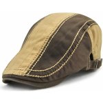 Harahu Baret Khaki – Hledejceny.cz