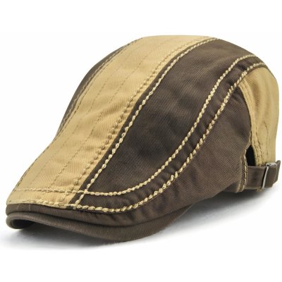 Harahu Baret Khaki – Hledejceny.cz