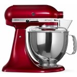 KitchenAid Artisan 5KSM175PSECA – Hledejceny.cz