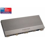 Ground Zero GZUA 6SQ – Zboží Mobilmania