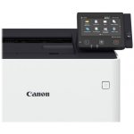 Canon i-SENSYS X C1127P – Zboží Živě