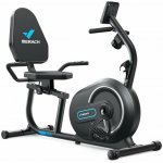 MERACH S23B1 – Hledejceny.cz