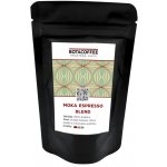 BotaCoffee Moka Espresso Blend zrnková 70 g – Hledejceny.cz